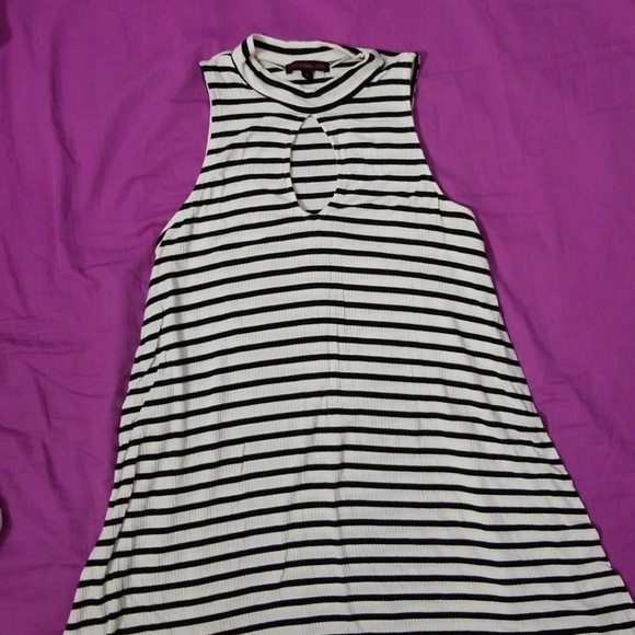 🎀Summer dress🎀 - Picture 3 of 8